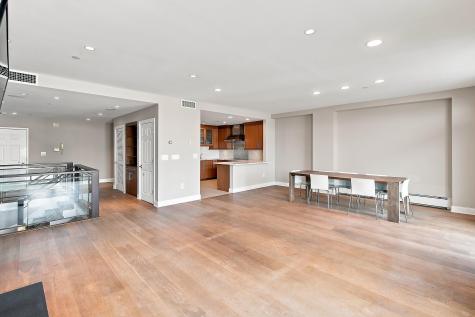 208 Shearwater Court West Jersey City NJ 07305