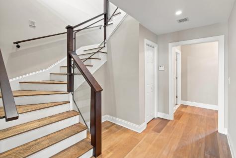 208 Shearwater Court West Jersey City NJ 07305