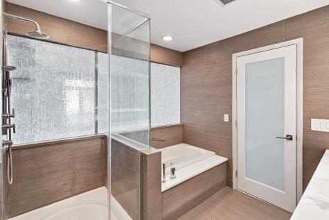 208 Shearwater Court West Jersey City NJ 07305