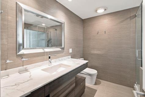 208 Shearwater Court West Jersey City NJ 07305