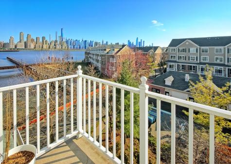 249 Brower Court West New York NJ 07093