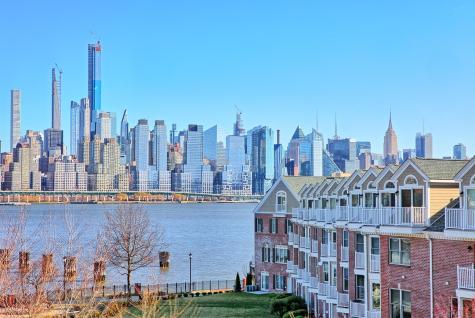 249 Brower Court West New York NJ 07093
