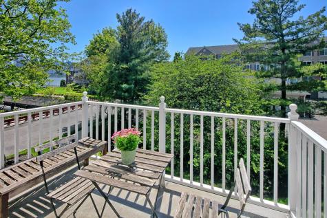 249 Brower Court West New York NJ 07093