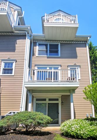 249 Brower Court West New York NJ 07093