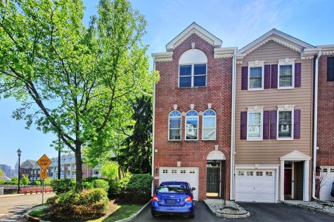 249 Brower Court West New York NJ 07093
