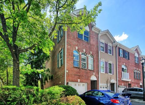 249 Brower Court West New York NJ 07093