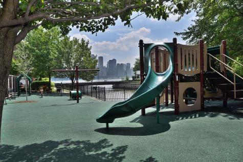 249 Brower Court West New York NJ 07093