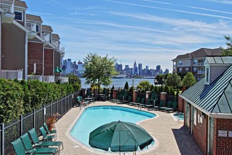 249 Brower Court West New York NJ 07093