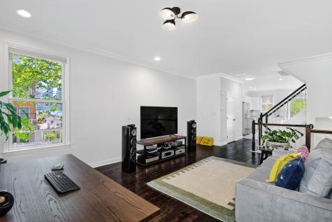 249 Brower Court West New York NJ 07093