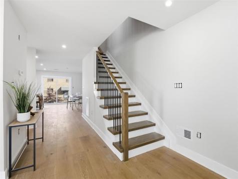 138A Weigands Lane Secaucus NJ 07094