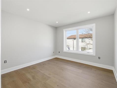 138A Weigands Lane Secaucus NJ 07094