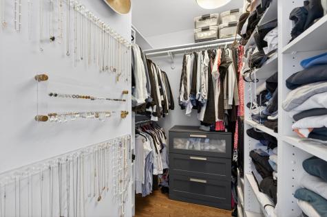 1115 Willow Avenue Hoboken NJ 07030