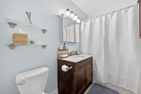 1115 Willow Avenue Hoboken NJ 07030