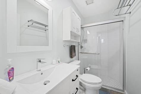 1115 Willow Avenue Hoboken NJ 07030
