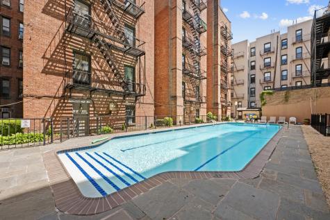 1115 Willow Avenue Hoboken NJ 07030