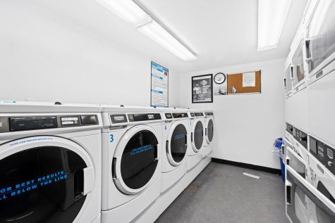 1115 Willow Avenue Hoboken NJ 07030
