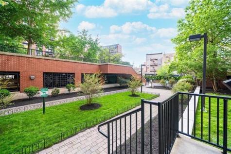 689 Luis M Marin Boulevard Jersey City NJ 07310