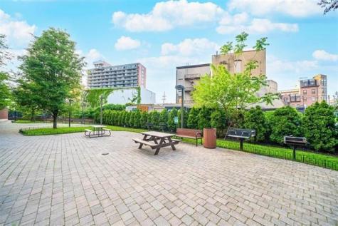 689 Luis M Marin Boulevard Jersey City NJ 07310