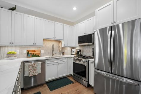 1301 Adams Street Hoboken NJ 07030