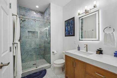 1301 Adams Street Hoboken NJ 07030