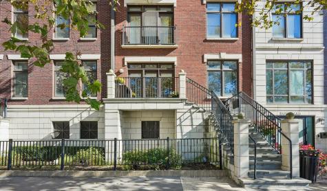 1301 Adams Street Hoboken NJ 07030