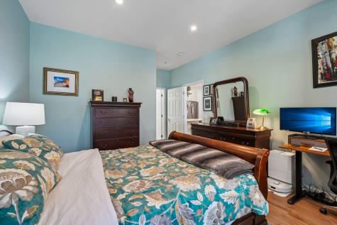 1301 Adams Street Hoboken NJ 07030