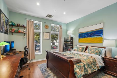 1301 Adams Street Hoboken NJ 07030