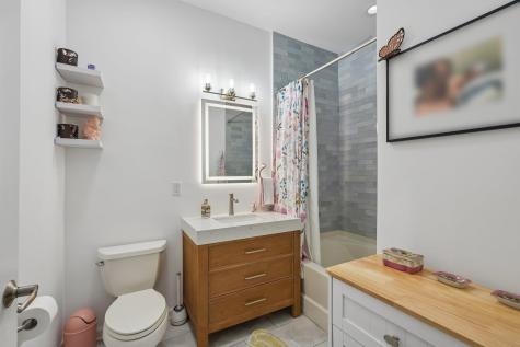 1301 Adams Street Hoboken NJ 07030