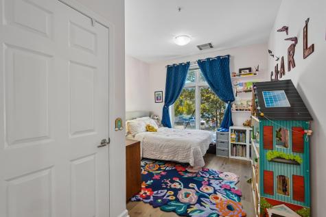 1301 Adams Street Hoboken NJ 07030