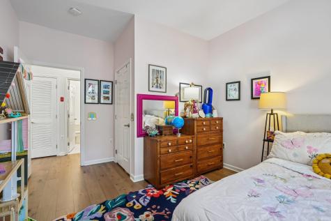 1301 Adams Street Hoboken NJ 07030