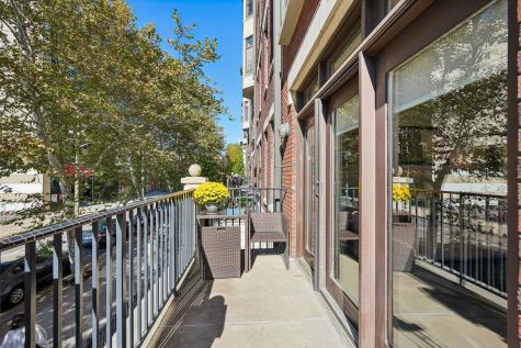 1301 Adams Street Hoboken NJ 07030