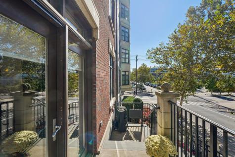 1301 Adams Street Hoboken NJ 07030