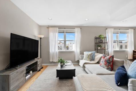 225 Clinton Street Hoboken NJ 07030