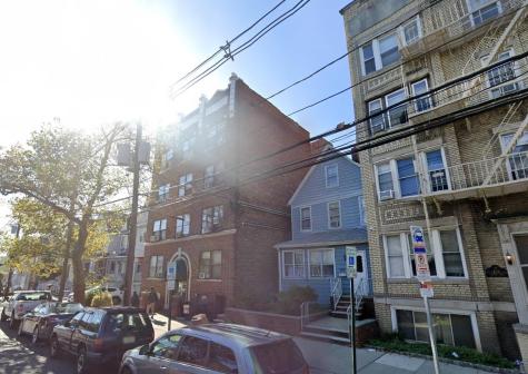 427 Kennedy Boulevard Bayonne NJ 07002