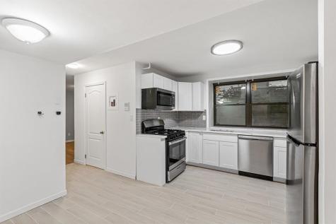 427 Kennedy Boulevard Bayonne NJ 07002