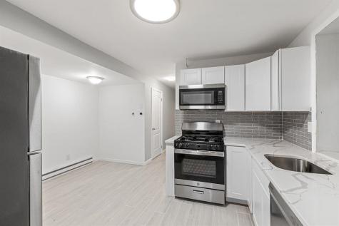 427 Kennedy Boulevard Bayonne NJ 07002