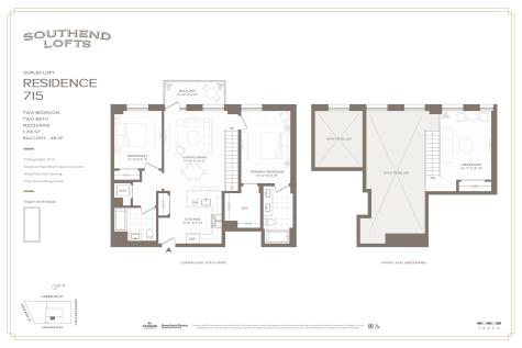 38 Jackson Street Hoboken NJ 07030