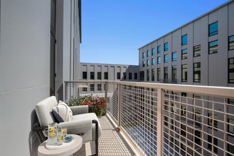 38 Jackson Street Hoboken NJ 07030