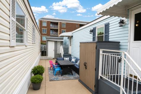 190 West 24th Street Bayonne NJ 07002