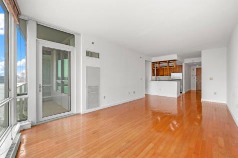 20 Newport Parkway Jersey City NJ 07310