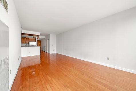 20 Newport Parkway Jersey City NJ 07310