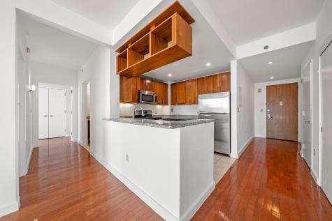 20 Newport Parkway Jersey City NJ 07310