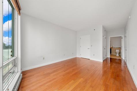 20 Newport Parkway Jersey City NJ 07310