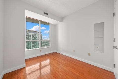 20 Newport Parkway Jersey City NJ 07310