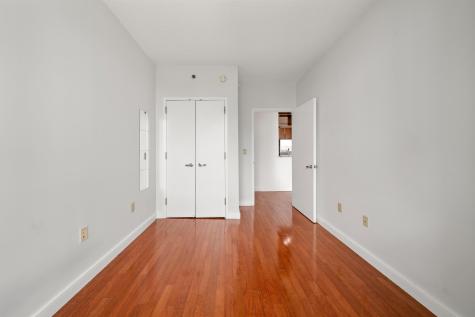 20 Newport Parkway Jersey City NJ 07310