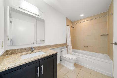 20 Newport Parkway Jersey City NJ 07310
