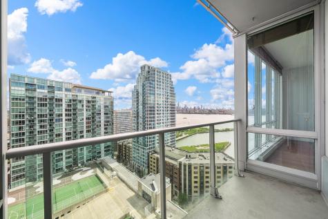 20 Newport Parkway Jersey City NJ 07310