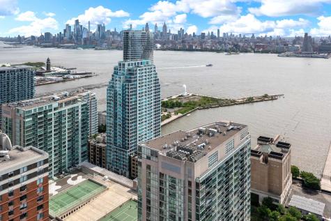 20 Newport Parkway Jersey City NJ 07310