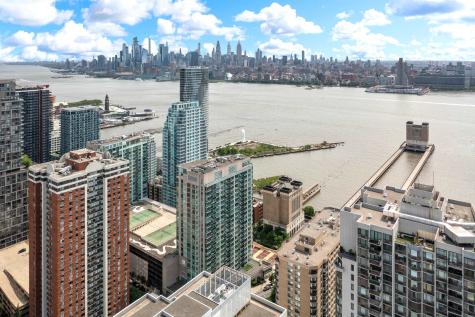 20 Newport Parkway Jersey City NJ 07310