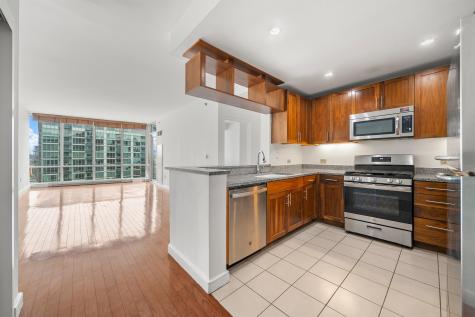 20 Newport Parkway Jersey City NJ 07310
